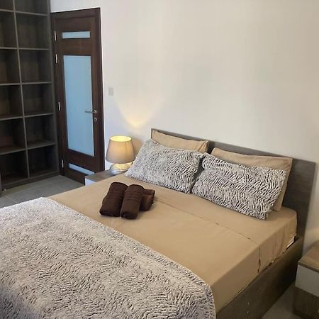 דירות מרססקלה Elegant Maisonette In Malta By Assetflow Pro מראה חיצוני תמונה